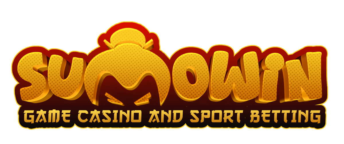 sumowin logo
